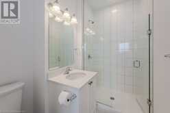 265 COTTON GRASS Street Unit# 216 Kitchener