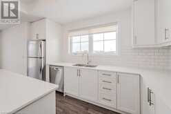 265 COTTON GRASS Street Unit# 216 Kitchener