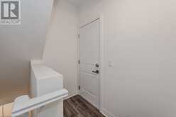 265 COTTON GRASS Street Unit# 216 Kitchener