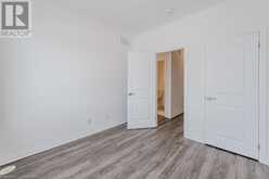 265 COTTON GRASS Street Unit# 216 Kitchener