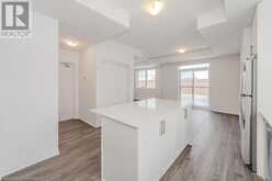 265 COTTON GRASS Street Unit# 216 Kitchener