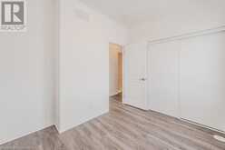 265 COTTON GRASS Street Unit# 216 Kitchener