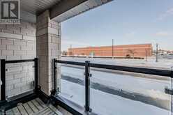 265 COTTON GRASS Street Unit# 216 Kitchener