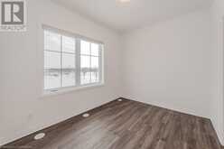 265 COTTON GRASS Street Unit# 116 Kitchener