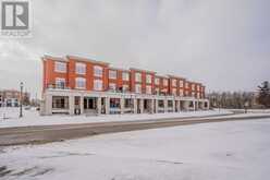 265 COTTON GRASS Street Unit# 116 Kitchener