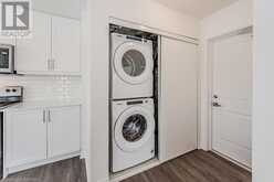 265 COTTON GRASS Street Unit# 116 Kitchener