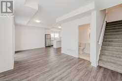 265 COTTON GRASS Street Unit# 116 Kitchener