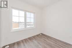 265 COTTON GRASS Street Unit# 116 Kitchener