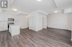 265 COTTON GRASS Street Unit# 116 Kitchener