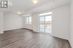 265 COTTON GRASS Street Unit# 116 Kitchener