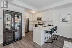 265 COTTON GRASS Street Unit# 114 Kitchener