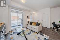 265 COTTON GRASS Street Unit# 114 Kitchener