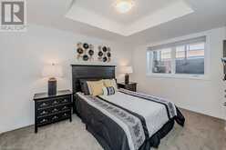 265 COTTON GRASS Street Unit# 114 Kitchener