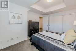 265 COTTON GRASS Street Unit# 114 Kitchener