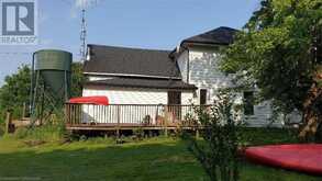 14238 TELEPHONE Road Colborne