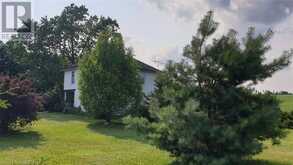 14238 TELEPHONE Road Colborne