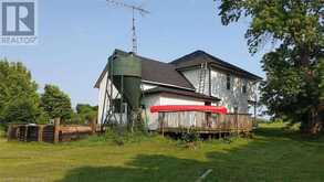 14238 TELEPHONE Road Colborne