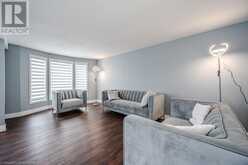 256 HIGHVIEW Drive Kitchener