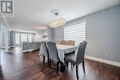 256 HIGHVIEW Drive Kitchener