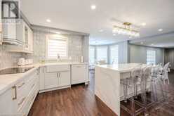 256 HIGHVIEW Drive Kitchener