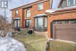 256 HIGHVIEW Drive Kitchener