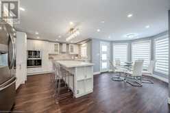 256 HIGHVIEW Drive Kitchener