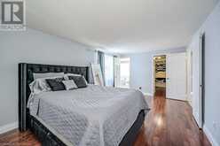 256 HIGHVIEW Drive Kitchener