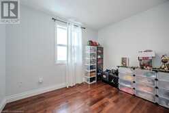 256 HIGHVIEW Drive Kitchener