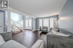 256 HIGHVIEW Drive Kitchener