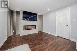 256 HIGHVIEW Drive Kitchener