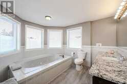 256 HIGHVIEW Drive Kitchener