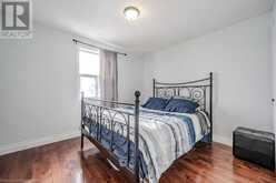 256 HIGHVIEW Drive Kitchener