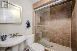 256 HIGHVIEW Drive Kitchener