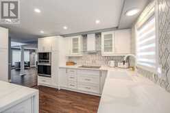 256 HIGHVIEW Drive Kitchener