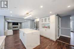 256 HIGHVIEW Drive Kitchener