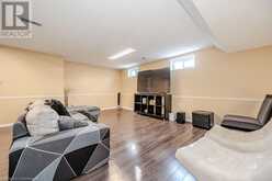 256 HIGHVIEW Drive Kitchener