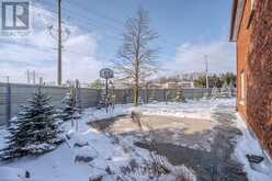 256 HIGHVIEW Drive Kitchener