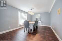 256 HIGHVIEW Drive Kitchener