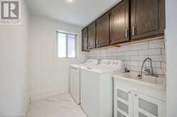 256 HIGHVIEW Drive Kitchener