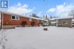 670 ELIZABETH Street E Listowel