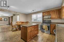 670 ELIZABETH Street E Listowel