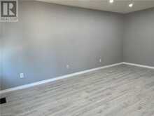 55 CARTIER Drive Unit# Upper Unit Kitchener