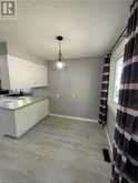 55 CARTIER Drive Unit# Upper Unit Kitchener