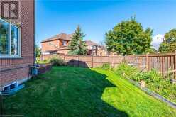 139 SHADY PINE Circle Brampton