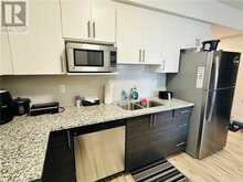 258B SUNVIEW Street Unit# 2818 Waterloo