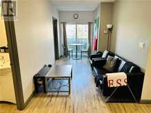 258B SUNVIEW Street Unit# 2818 Waterloo