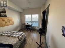 258B SUNVIEW Street Unit# 2818 Waterloo