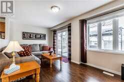 3 LANGLAW Drive Cambridge