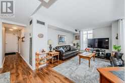 1414 KING Street E Unit# 508 Kitchener