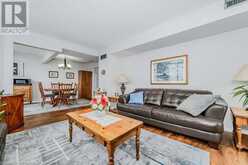 1414 KING Street E Unit# 508 Kitchener